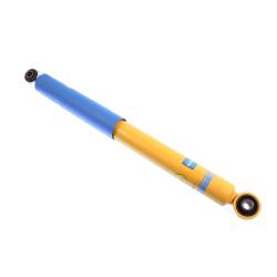 Bilstein - Bilstein 24-186841 46mm Monotube Shock Absorber - Image 1