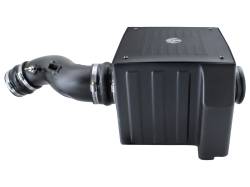 aFe Power - aFe Power 51-81174 Stg2 Pro Dry S Cold Air Intake System Blk for Toyota 4.6/5.7 - Image 3