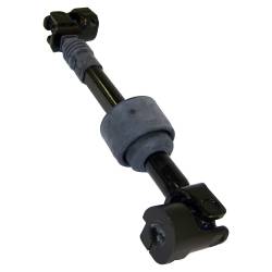 Crown Automotive Jeep Replacement - Crown Automotive 5102531AA Steering Shaft - Image 1