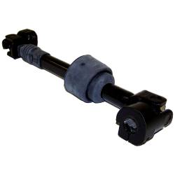 Crown Automotive Jeep Replacement - Crown Automotive 5102531AA Steering Shaft - Image 2