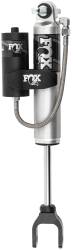 FOX Shocks 985-24-191 Shock Absorber