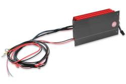 MSD - MSD Ignition 6520 Universal Digital-6 Plus Ignition Controller - Image 6