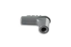 MSD - MSD Ignition 8207 Blaster SS Ignition Coil Red Universal - Image 7