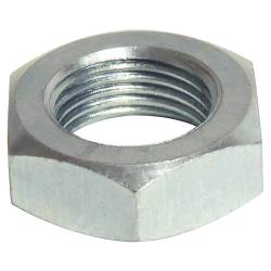 Crown Automotive Jeep Replacement - Crown Automotive J3200501 Pitman Arm Nut - Image 1