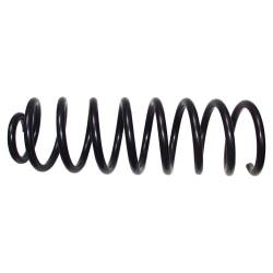 Crown Automotive Jeep Replacement - Crown Automotive 52001125 Coil Spring for 84-01 Jeep Cherokee XJ - Image 1