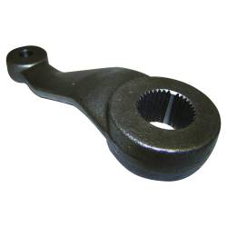 Crown Automotive Jeep Replacement - Crown Automotive 52088242 Pitman Arm for 99-04 Jeep Grand Cherokee WJ - Image 1