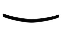 Auto Ventshade AVS - Auto Ventshade 22036 Bugflector Stone/Bug Deflector - Image 2
