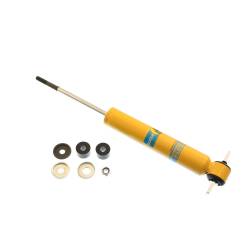 Bilstein - Bilstein 24-184526 36mm Monotube Shock Absorber - Image 1