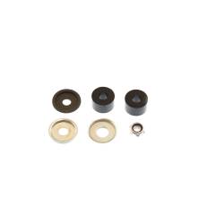 Bilstein - Bilstein 24-184526 36mm Monotube Shock Absorber - Image 2