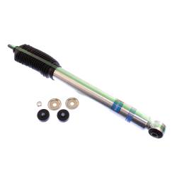 Bilstein - Bilstein 24-186681 46mm Monotube Shock Absorber - Image 1