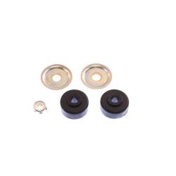 Bilstein - Bilstein 24-186681 46mm Monotube Shock Absorber - Image 2