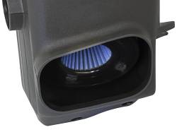 aFe Power - aFe 50-76105 Cold Air Intake System w/10R Filter for 16-19 Nissan Titan XD 5.0L - Image 4