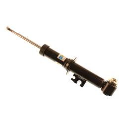 Bilstein - Bilstein 19-215990 Twintube Shock Absorber - Image 1