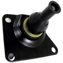 Crown Automotive Jeep Replacement - Crown Automotive 52088808AB Ball Joint for Jeep Grand Cherokee WJ - Image 2