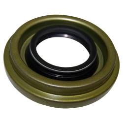 Crown Automotive Jeep Replacement - Crown Automotive 83503390 Pinion Seal - Image 1
