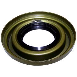 Crown Automotive Jeep Replacement - Crown Automotive 83503390 Pinion Seal - Image 2