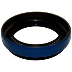 Crown Automotive Jeep Replacement - Crown Automotive 5013019AA Transfer Case Output Shaft Seal - Image 2
