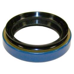 Crown Automotive Jeep Replacement - Crown Automotive 5013019AA Transfer Case Output Shaft Seal - Image 1