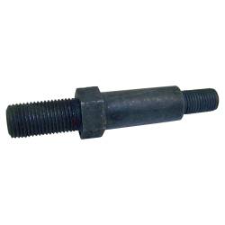 Crown Automotive Jeep Replacement - Crown Automotive J0912703 Shock Absorber Mounting Stud for 57-64 FC150/FC170 - Image 1