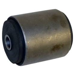 Crown Automotive Jeep Replacement - Crown Automotive 52000503 Leaf Spring Bushing for Jeep Cherokee XJ - Image 1