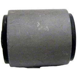 Crown Automotive Jeep Replacement - Crown Automotive 52000503 Leaf Spring Bushing for Jeep Cherokee XJ - Image 2