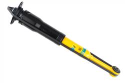 Bilstein - Bilstein 24-216951 46mm Monotube Shock Absorber - Image 1