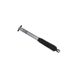 Bilstein - Bilstein 24-146715 46mm Monotube Shock Absorber - Image 1