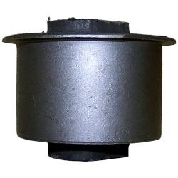 Crown Automotive Jeep Replacement - Crown Automotive 52089516AB FR Axle Isolator for 05-10 Commander/Grand C WK - Image 2
