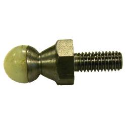 Crown Automotive Jeep Replacement - Crown Automotive 52087542 Clutch Release Pivot - Image 1