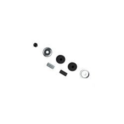 Bilstein - Bilstein 24-185523 46mm Monotube Shock Absorber - Image 2