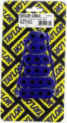 Taylor Cable - Taylor Cable 42760 Spark Plug Wire Separator - Image 1