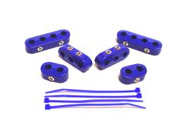 Taylor Cable - Taylor Cable 42760 Spark Plug Wire Separator - Image 2