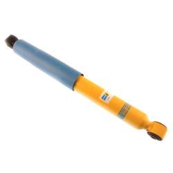 Bilstein - Bilstein 24-186667 46mm Monotube Shock Absorber - Image 1