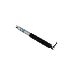 Bilstein - Bilstein 24-164870 46mm Monotube Steering Damper - Image 1