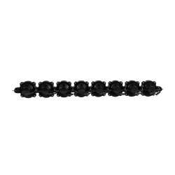 KC Hilites - KC HiLiTES 91331 50" Gravity LED Pro6 Overhead Mount for 05-18 Toyota Tacoma - Image 5