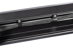 KC Hilites - KC HiLiTES 7418 Universal Xross 50" Overhead Light Bar Mount/Bracket - Image 6