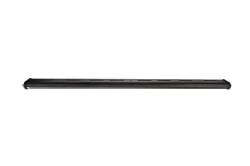 KC Hilites - KC HiLiTES 7418 Universal Xross 50" Overhead Light Bar Mount/Bracket - Image 1