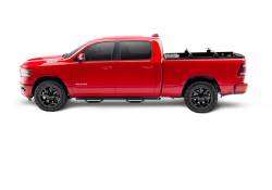 RealTruck Retrax - Retrax T-90383 PowertraxPRO XR Retractable Tonneau Cover - Image 4