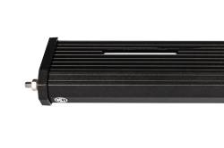 KC Hilites - KC HiLiTES 7418 Universal Xross 50" Overhead Light Bar Mount/Bracket - Image 2