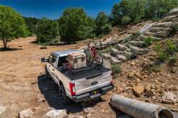 RealTruck Retrax - Retrax T-90383 PowertraxPRO XR Retractable Tonneau Cover - Image 5