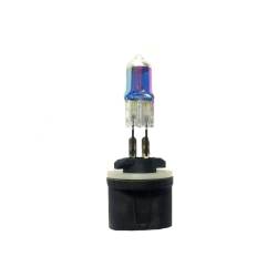 Recon - Recon 264880PB 880 27W Xenon Headlight Bulbs PAIR Platinum Blue - Image 1