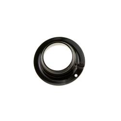 Bilstein - Bilstein 24-022842 46mm Monotube Shock Absorber - Image 2