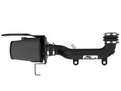 aFe Power - aFe 51-13002-B MagnumFORCE Stage-2XP Pro Dry S Cold Air Intake for Jeep 3.6 - Image 4