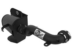 aFe Power - aFe 51-13002-B MagnumFORCE Stage-2XP Pro Dry S Cold Air Intake for Jeep 3.6 - Image 3