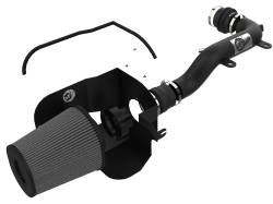 aFe Power - aFe 51-13002-B MagnumFORCE Stage-2XP Pro Dry S Cold Air Intake for Jeep 3.6 - Image 6