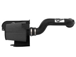 aFe Power - aFe 51-13002-B MagnumFORCE Stage-2XP Pro Dry S Cold Air Intake for Jeep 3.6 - Image 2