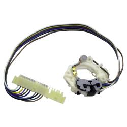 Crown Automotive Jeep Replacement - Crown Automotive 56002011 Directional Switch - Image 1