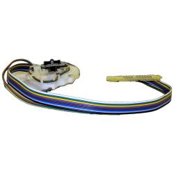 Crown Automotive Jeep Replacement - Crown Automotive 56002011 Directional Switch - Image 2