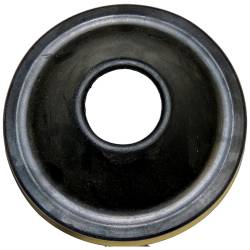 Crown Automotive Jeep Replacement - Crown Automotive 52059999AC Rear Coil Spring Isolator for 07-18 Jeep Wrangler JK - Image 2