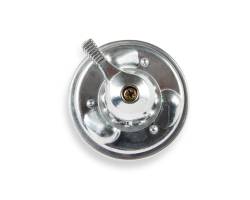 Mr Gasket - Mr Gasket 6276 12V Electric Systems Master Disconnect Switch - Image 4